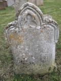 image of grave number 223108
